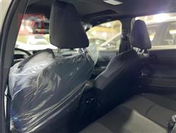 تويوتا فرونتلاندر